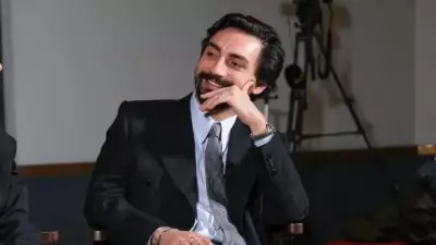 Uyuşturucu Operasyonunda Yeni Gelişme: Umut Evirgen ve Yaşar Koz Adliyeye Sevk Edildi