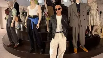 Uyuşturucu ve Fuhuş Operasyonunda 12 Kişi Tutuklandı: 13 Şüpheliden Telefon Şifreleri Alındı