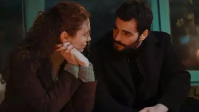 Veliaht 17. Bölüm İzle: Timur ve Reyhan'ın Aşkı Ekranlarda