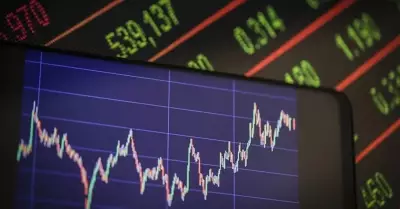 Wall Street Yatırımcıları 2024'ten Umutlu: İyimserlik Oranı %61'e Ulaştı