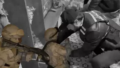 Yalova Saldırısı: DEAŞ ve FETÖ'nün Aynı Kirli Yöntemi Ortaya Çıktı