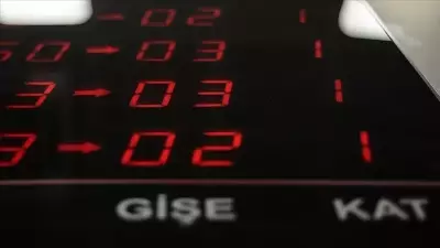 Yarın Bankalar ve Borsa Açık mı? 1 Ocak 2026 Çalışma Takvimi