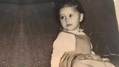 Yeşilçam'ın Minik Yıldızı: Bu Çocuk Büyüdü, Ünlü Oldu!