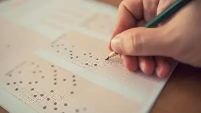 YKS 2026 Başvuruları Başladı: Üniversite Adayları İçin Önemli Detaylar