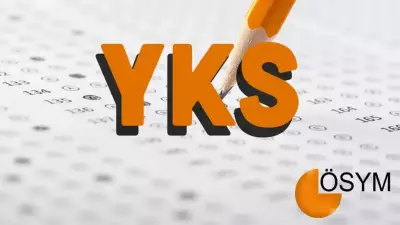 YKS 2026 Takvimi Açıklandı: Sınav Tarihleri ve Başvuru Süresi