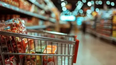 Yılbaşı Alışverişi İçin Kritik Saatler: 1 Ocak 2026'da Marketler Açık Mı?