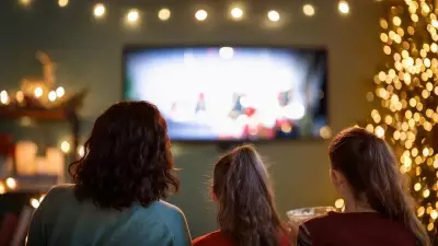 Yılbaşı Haftasında Diziler Ekrana Gelecek mi? İşte Kanalların Güncel Yayın Akışı