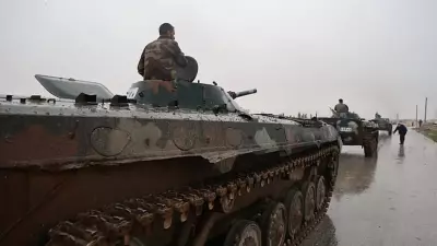 YPG/SDG Suriye'de Köprüleri Hedef Aldı: İki Saldırı Girişimi Püskürtüldü