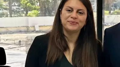 İZBB Başkanı Tugay'ın Bürokrat Değişimi: İki Üst Düzey İsim Daha Görevden Alındı