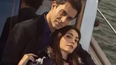 Zeynep Tuğçe Bayat Anne Oldu: İlk 40 Gün Çok Zordu