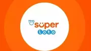 10 Şubat 2026 Süper Loto Sonuçları Açıklandı mı? İşte Canlı Yayın ve Sorgulama Detayları