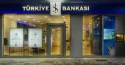 2026 İş Bankası Çalışma Saatleri Açıklandı: Hafta İçi 09:00-18:00