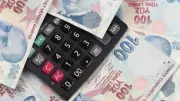 2026 Emekli Maaşı Hesaplaması: 16.811, 17.000, 18.000, 19.000 TL Alanlar Ne Kadar Alacak?