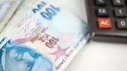 2026 Emekli Zammı Hesapları Başladı: SSK ve Bağ-Kur Maaşları Ne Kadar Olacak?