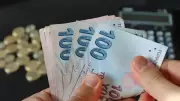 2026 Memur Zammı Açıklandı: %18,84+1000 TL Taban Maaş Artışı
