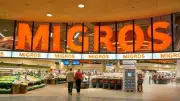 2026 Migros Çalışma Saatleri: Hafta İçi ve Hafta Sonu Kaçta Açılıyor?