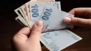 2026 Ocak Emekli Zammı Belli Oldu: SSK ve Bağ-Kur Maaşlarına %11,21 Zam