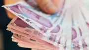 2026 Ocak Memur Zammı Netleşiyor: En Düşük Maaş 60 Bin TL'yi Aşabilir
