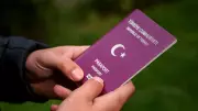 2026 Pasaport Ücretleri Açıklandı: 6 Aylık ve 1,2,3,10 Yıllık Yeni Fiyatlar