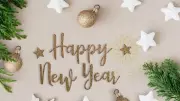2026 Yılbaşı Mesajları: En Güzel, Kısa, Uzun ve Komik Tebrikler
