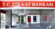 2026 Ziraat Bankası Çalışma Saatleri: Açılış, Kapanış ve Öğle Arası