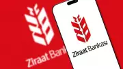 2026 Ziraat Bankası Emekli Promosyonu Ne Kadar? Ocak Ayı Detayları