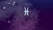 2026'da Balık Burcunu Neler Bekliyor? Aşk, Sağlık ve Para Yorumları