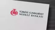 2026'nın İlk Faiz Kararı Açıklanıyor: TCMB PPK Toplantı Tarihi Belli Oldu