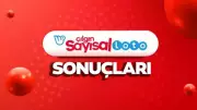 24 Aralık 2025 Çılgın Sayısal Loto Sonuçları Açıklandı mı?