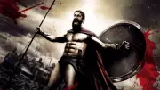 300 Spartalı Filmi: Konusu, Oyuncuları ve Çekim Dönemi