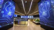 31 Aralık 2025 Borsa İstanbul Açık mı? İşlem Saatleri Belli Oldu