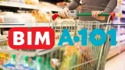 A101 ve BİM 2025 Aralık Aktüel Kataloğu: Bu Hafta Hangi Ürünler İndirimde?