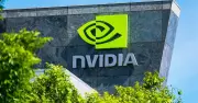 ABD'den Nvidia'ya İhracat Kolaylığı: Çiplere Yönelik Yeni Düzenleme