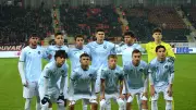 Adana Demirspor 1. Lig'de Küme Düşen İlk Takım Oldu!