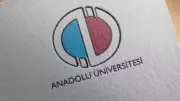 AÖF Final Sonuçları Ne Zaman Açıklanacak? 2026 Tarihi Bekleyen Öğrenciler İçin Güncel Durum
