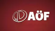 AÖF Sınav Yerleri Açıklandı! 2026 Güz Dönemi Giriş Belgeleri Erişimde