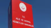 Aile ve Sosyal Hizmetler Bakanlığı 3 Bin Personel Alımı Sonuçları Açıklanıyor!