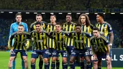 Alanyaspor - Fenerbahçe maçı saat 20.00'de! İşte muhtemel 11'ler ve kritik detaylar
