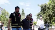 Antalya Huzurevi Katliamı Sanığına 3 Ağırlaştırılmış Müebbet İstendi