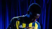 Anthony Musaba Fenerbahçe'yi 'En İyi Kulüp' İlan Etti: Transfer İtirafları
