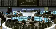 Avrupa Borsaları Yükselişte: DAX ve CAC 40 Öncülük Ediyor