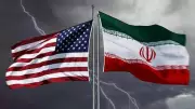 Avrupalı Yetkililerden Çarpıcı İddia: ABD'nin İran Müdahalesi 24 Saat İçinde Başlayabilir