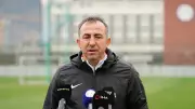 Çaykur Rizespor'da Rak-Sakyi Ayrılık Açıklaması ve İkinci Yarı Hedefleri