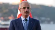 Bakan Uraloğlu: Düşen Libya Uçağının Karakutusu İngiltere'ye Gidiyor