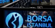 BIST 100 Endeksi VİOP'ta Yükselişle Günü Tamamladı: 10.600 Seviyesi Aşıldı