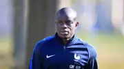 Bülent Timurlenk'ten Fenerbahçe'de Ayrılık İddiası: Kante Transferi Sonrası