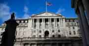BoE Uyardı: Trump'ın Fed Müdahalesi Küresel Risk Yaratabilir