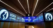 Borsa İstanbul, Günün İlk Yarısında Değer Kaybetti