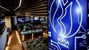 Borsa İstanbul Rekor Kırdı: BIST 100 Endeksi 11.400'ü Aştı