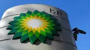BP, Castrol'ü 5 Milyar Dolara Satıyor: Enerji Devinde Stratejik Değişim